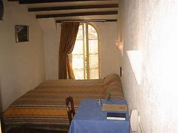 Le Relais De Poste Centre Historique 2* 阿爾勒