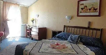 酒店 Le Relais De Poste Centre Historique 阿爾勒