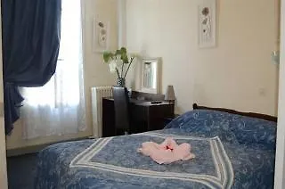 Le Relais De Poste Centre Historique Hotel Arles