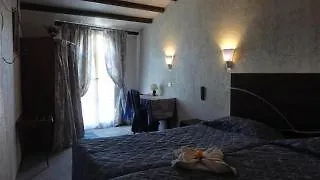 Hotel Le Relais De Poste Centre Historique Arles